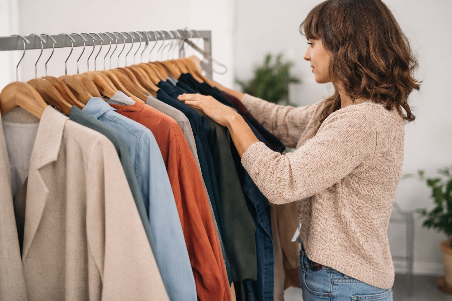 Browse Campaigns